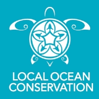 Manager (61579) - Kenya - Local Ocean Conservation - environmental jobs